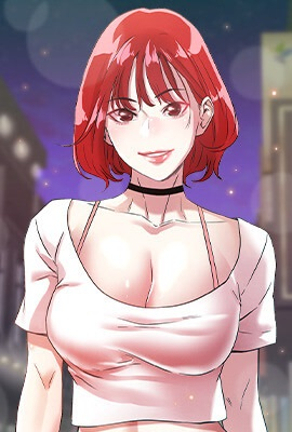 韩漫秘密教学在线看热门日漫推荐