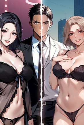 日漫《鬼灭之刃》最新封面